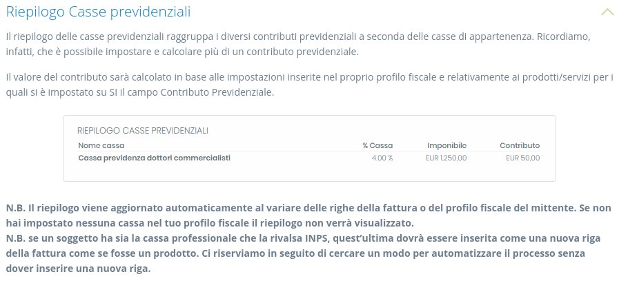 frontend3.jpeg
