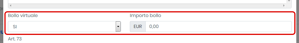 bollo.PNG