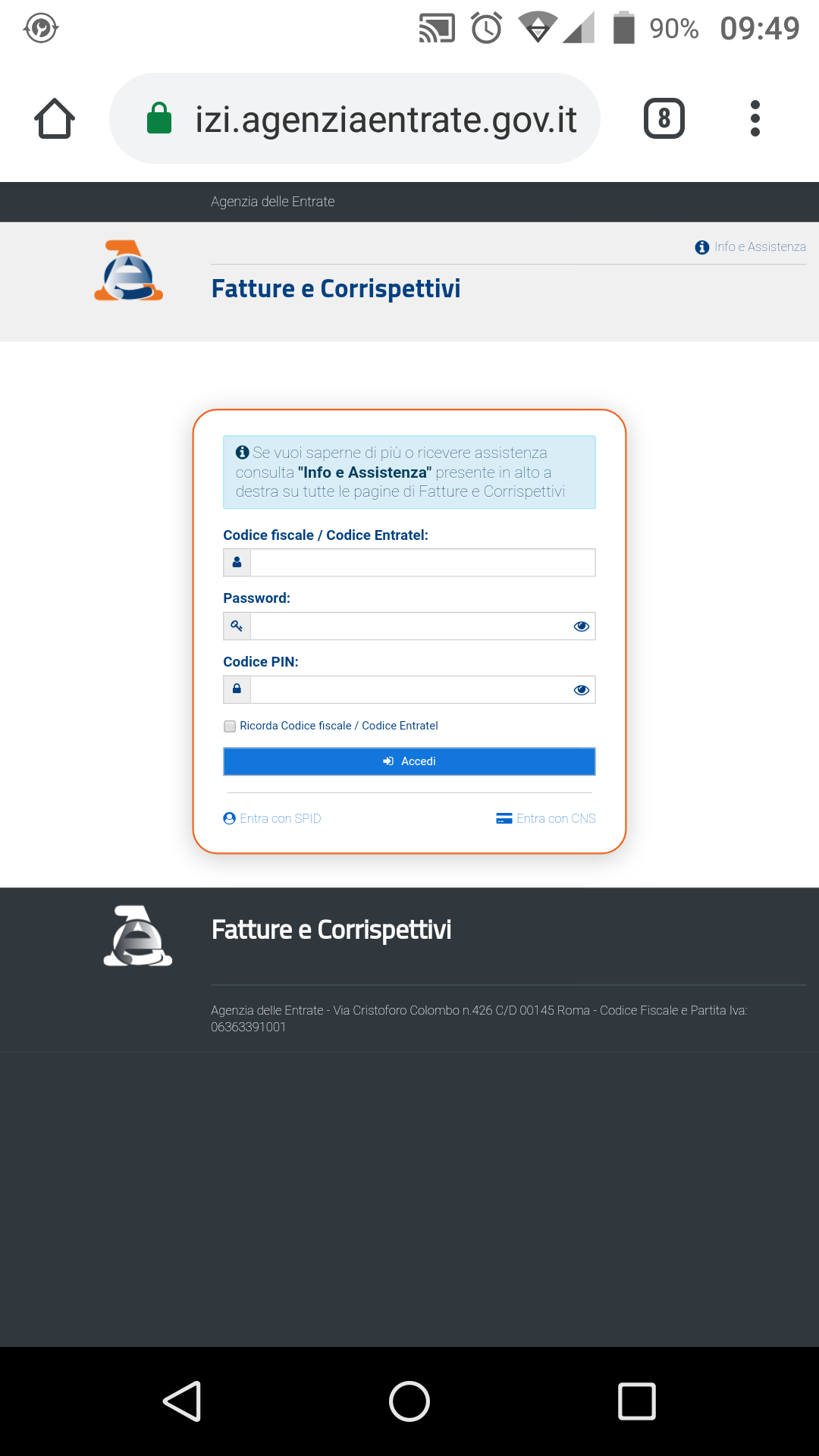 QuickScreencapture_20190131-094907.png