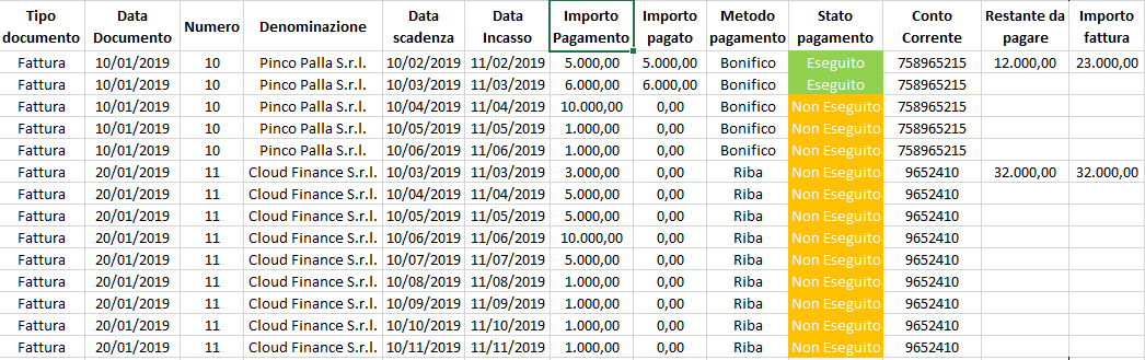 Pagamenti.PNG
