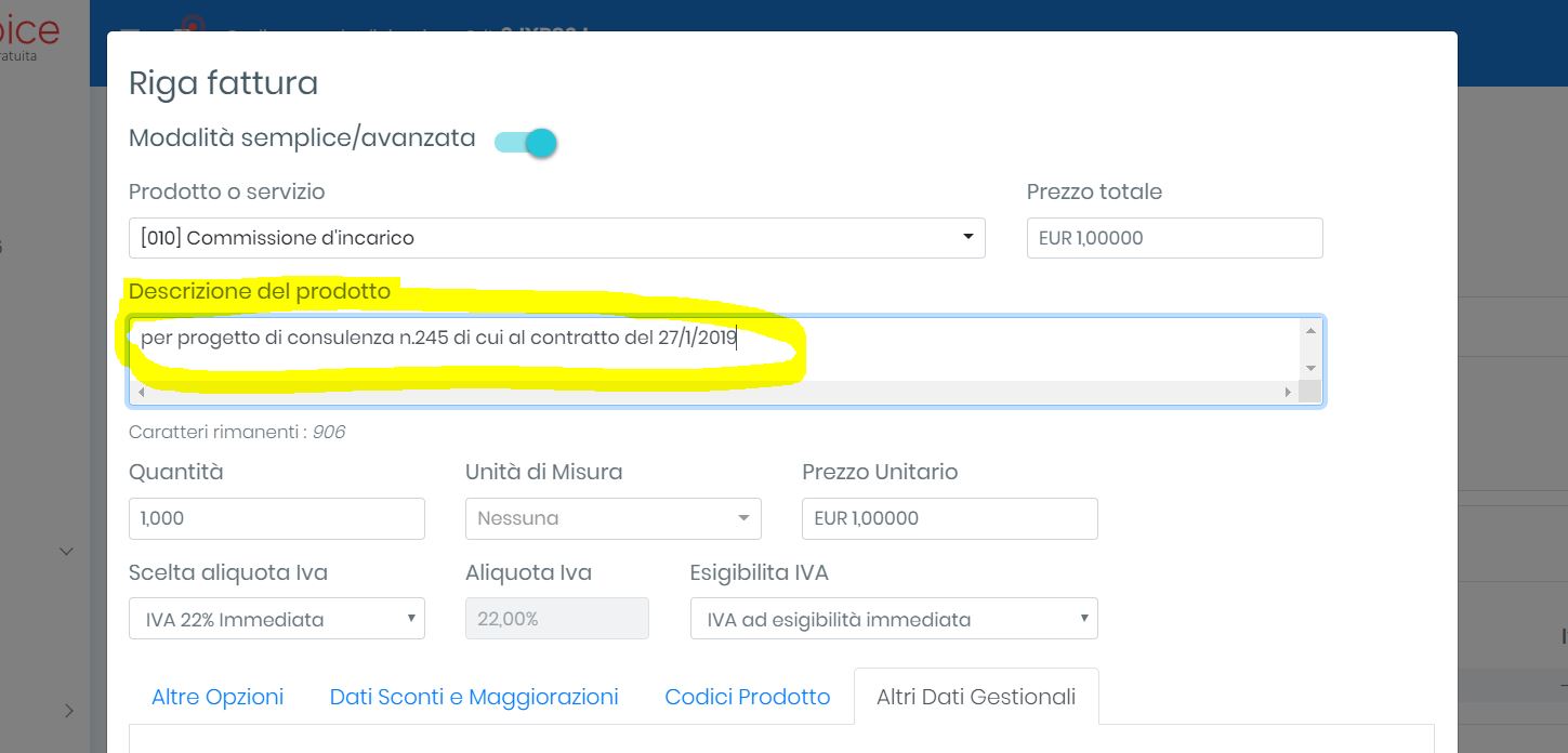 descizione.JPG