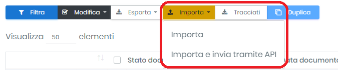 img-faq-fatturazione-elettronica-56.png