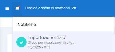 img-faq-fatturazione-elettronica-57.png