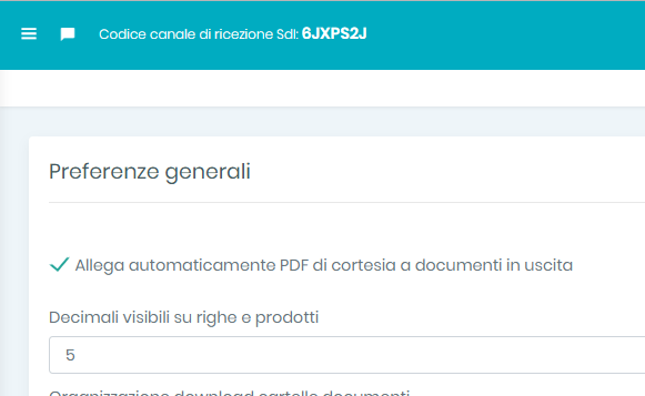 img-faq-fatturazione-elettronica-59.png