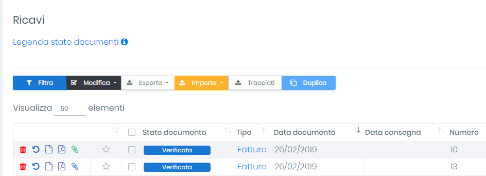 img-faq-fatturazione-elettronica-60.png