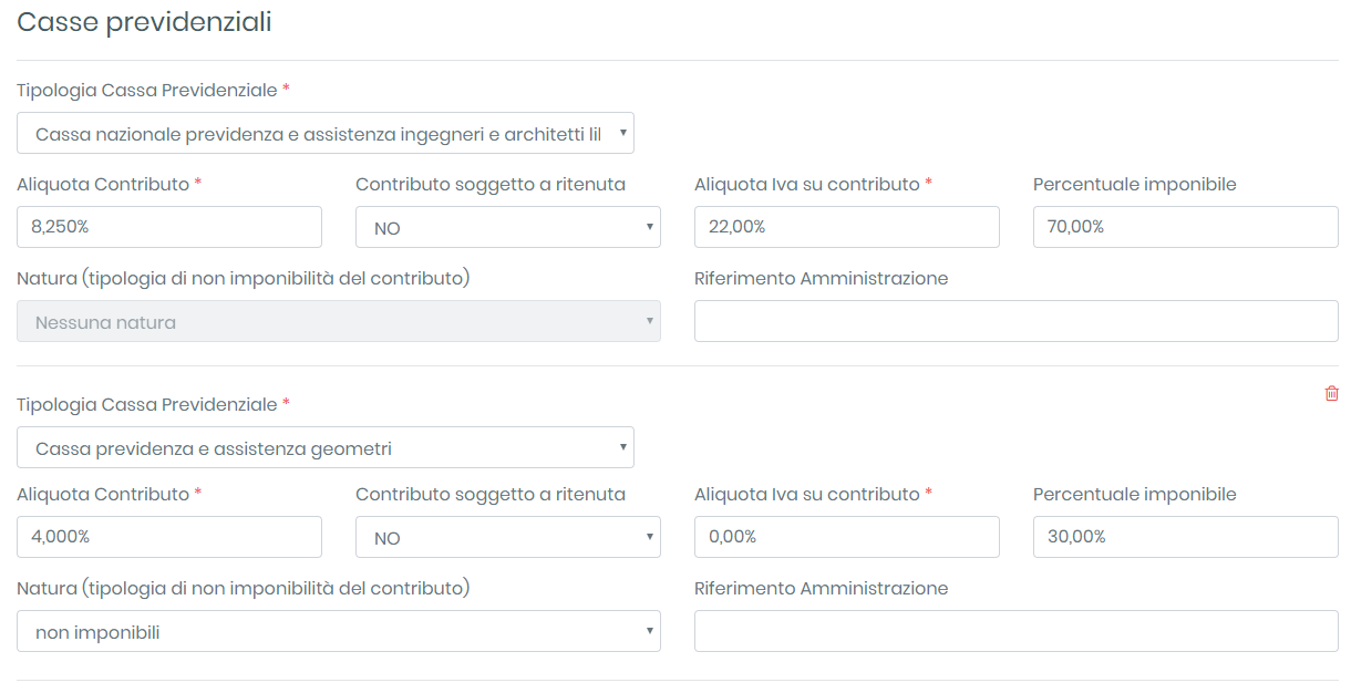 img-faq-fatturazione-elettronica-62.png