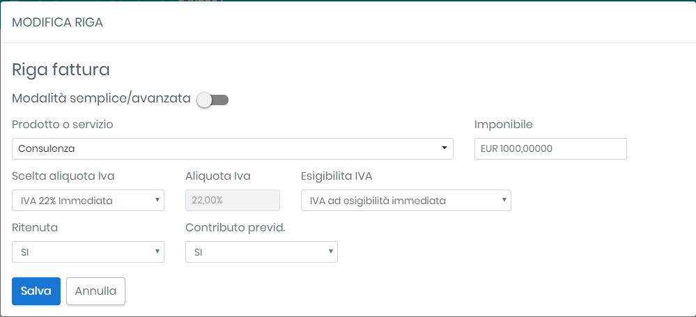 img-faq-fatturazione-elettronica-63.png