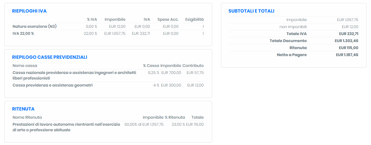 img-faq-fatturazione-elettronica-64.png