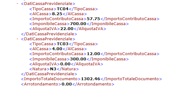 img-faq-fatturazione-elettronica-65.png