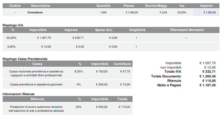 img-faq-fatturazione-elettronica-66.png