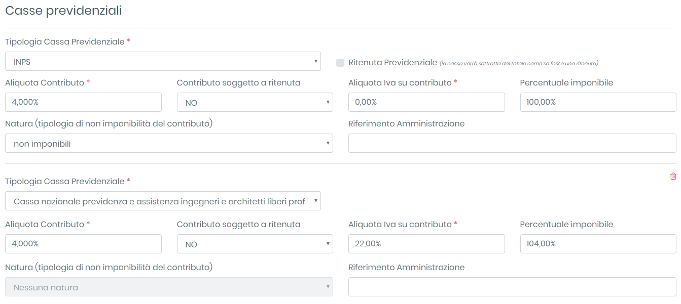 img-faq-fatturazione-elettronica-67.png