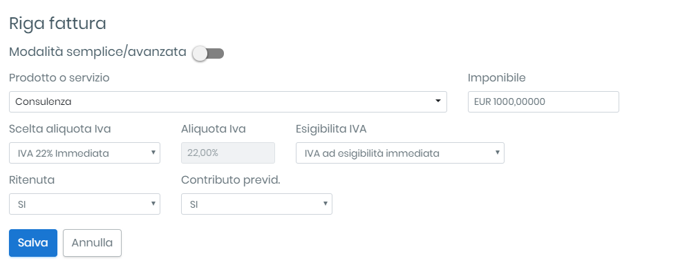 img-faq-fatturazione-elettronica-68.png