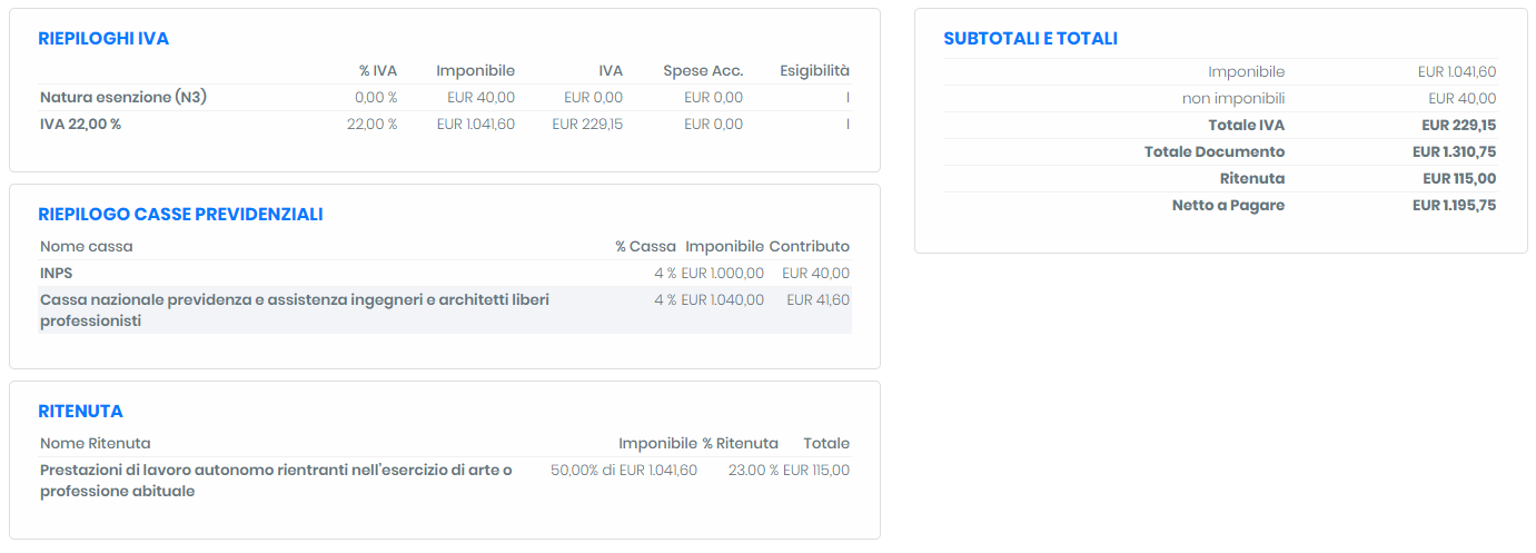 img-faq-fatturazione-elettronica-69.png