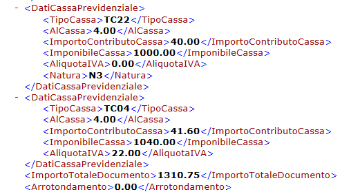 img-faq-fatturazione-elettronica-70.png