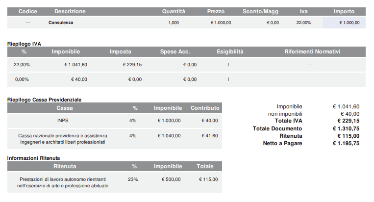 img-faq-fatturazione-elettronica-71.png