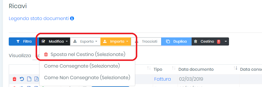 img-faq-fatturazione-elettronica-72.pn.png