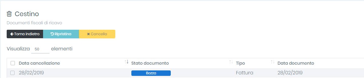 img-faq-fatturazione-elettronica-73.png