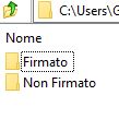 Cattura.JPG