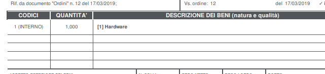 risultato ddt  pdf
