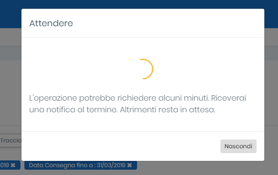 img-faq-fatturazione-elettronica-84.png
