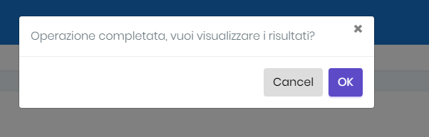 img-faq-fatturazione-elettronica-85.png