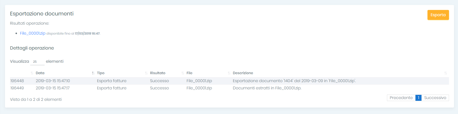 img-faq-fatturazione-elettronica-87.png