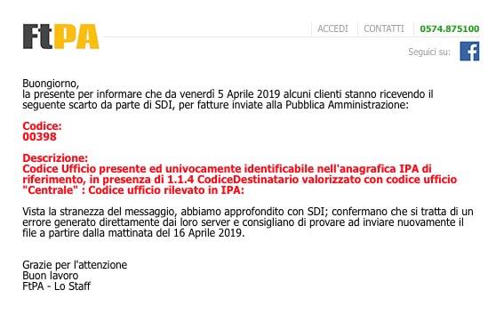 ERRORESDI.jpg