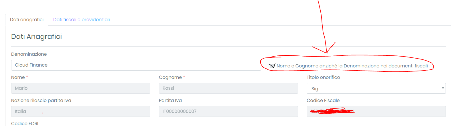 denominazione.png