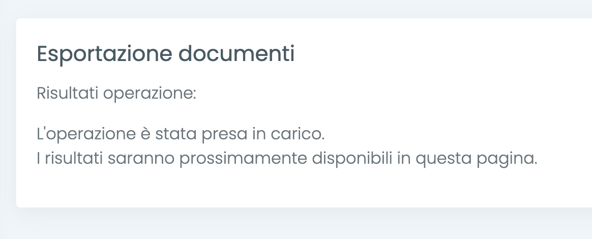 Schermata 2021-09-15 alle 20.33.28.png